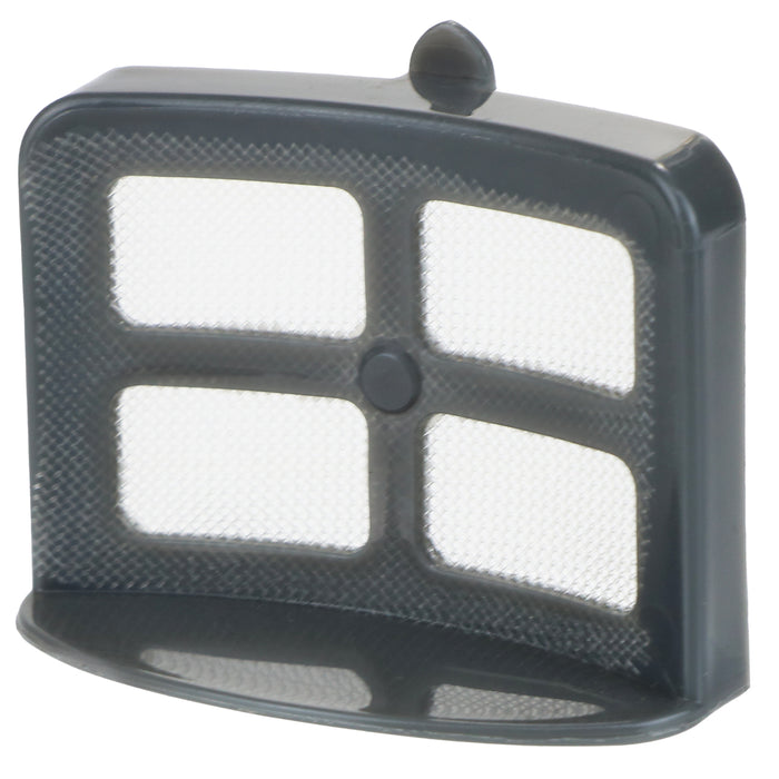 Mesh Limescale Spout Filter For Kenwood Abbey Collection Kettle 717341