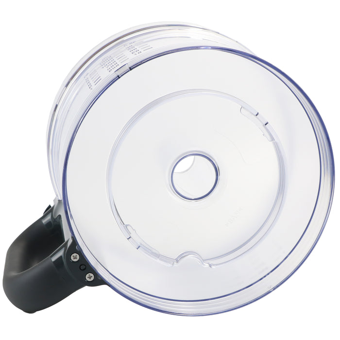 Mixing Bowl For Kenwood MultiPro Express FDM71 FDP65 Food Processor AS00000719