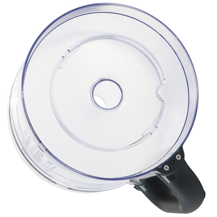 Mixing Bowl For Kenwood MultiPro Express FDM71 FDP65 Food Processor AS00000719