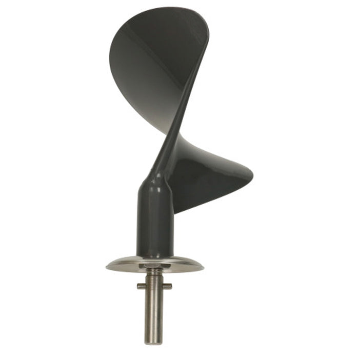 Kenwood Folding Tool KMIX KXT0010G KMX75 KMX750 KMX754 KMX760 Stand Mixer