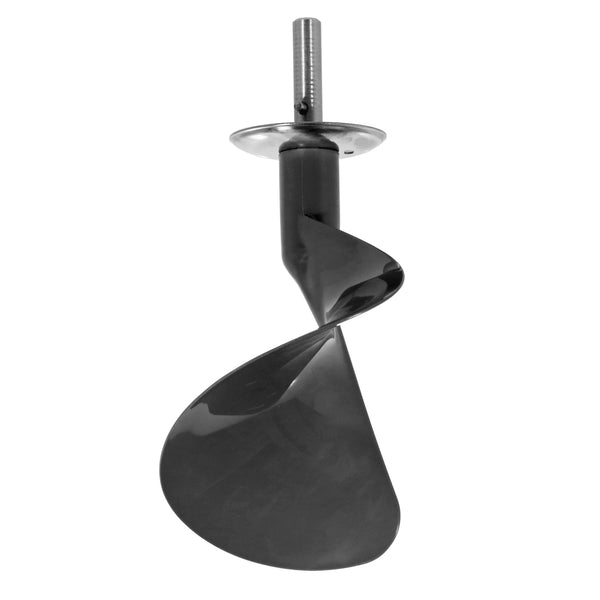 Kenwood KMix KMX75 Batteur à crémer flexible et outil pliable – Compatible uniquement avec les séries KMX75 et KMX76 Kenwood KMix KMX75 Batteur à crémer flexible et outil pliable – Compatible uniquement avec les séries KMX75 et KMX76