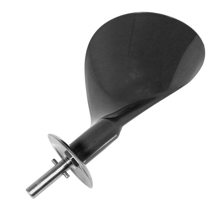 Kenwood Folding Tool KMIX KXT0010G KMX75 KMX750 KMX754 KMX760 Stand Mixer