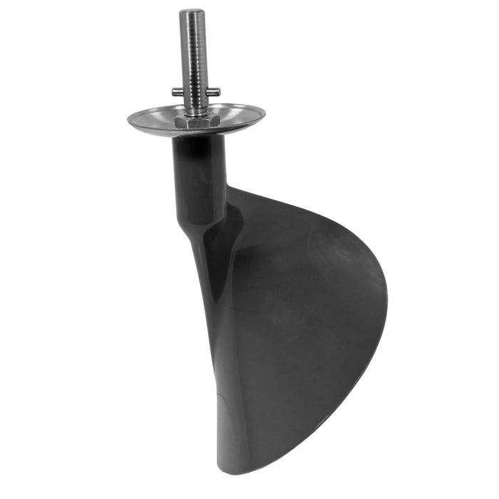 Kenwood Folding Tool KMIX KXT0010G KMX75 KMX750 KMX754 KMX760 Stand Mixer