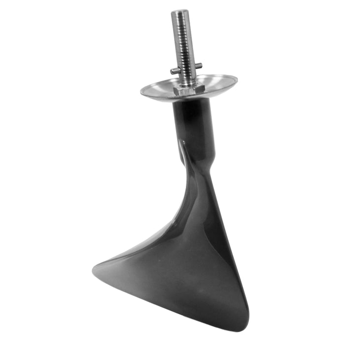 Kenwood Folding Tool KMIX KXT0010G KMX75 KMX750 KMX754 KMX760 Stand Mixer