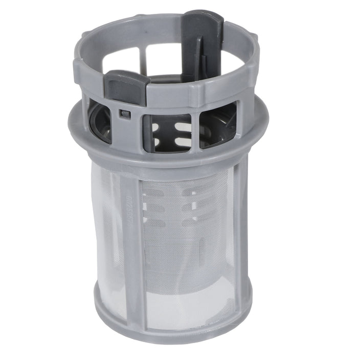 Filter Kit for Hotpoint Dishwasher Coarse Waste C00386682 C00256572 C00256571