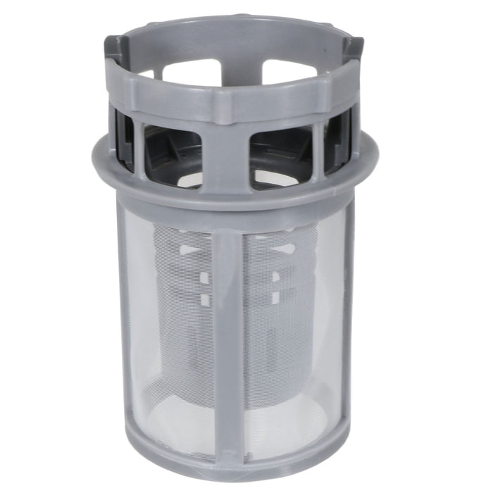 Filter Kit for Hotpoint Dishwasher Coarse Waste C00386682 C00256572 C00256571