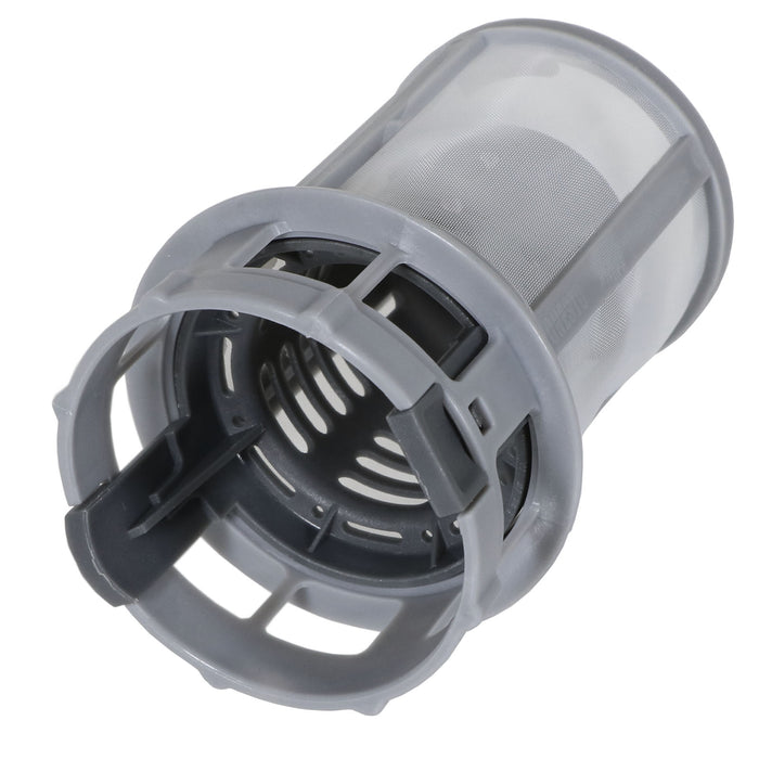 Filter Kit for Hotpoint Dishwasher Coarse Waste C00386682 C00256572 C00256571