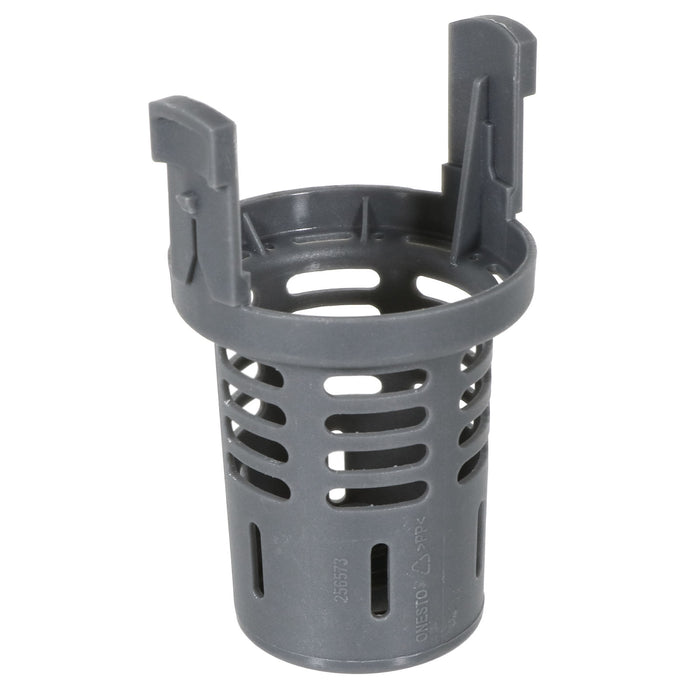 Filter Kit for Hotpoint Dishwasher Coarse Waste C00386682 C00256572 C00256571