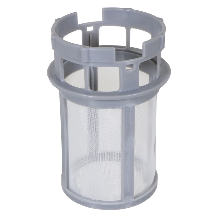 Filter Kit for Hotpoint Dishwasher Coarse Waste C00386682 C00256572 C00256571