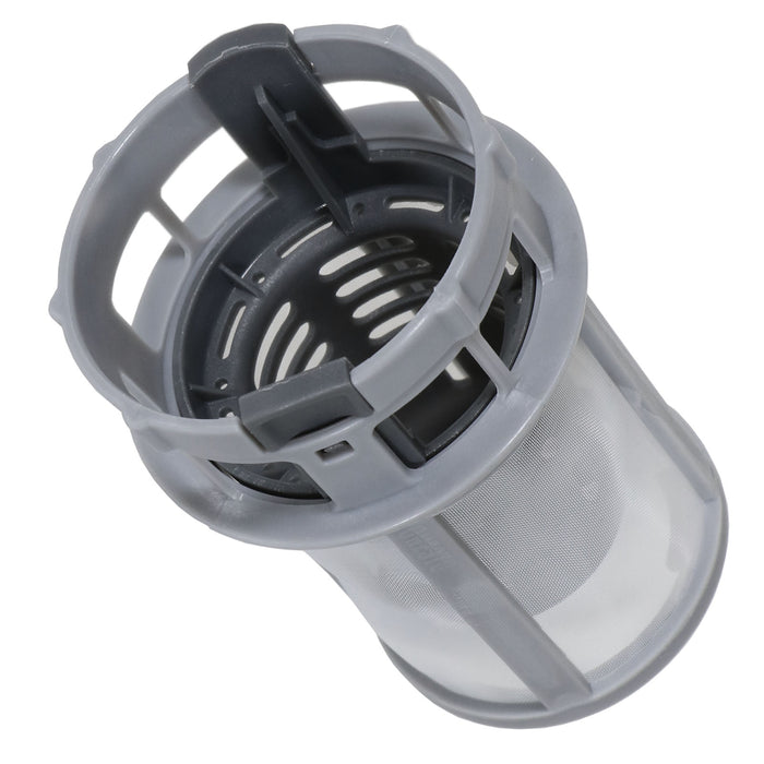 Filter Kit for Hotpoint Dishwasher Coarse Waste C00386682 C00256572 C00256571
