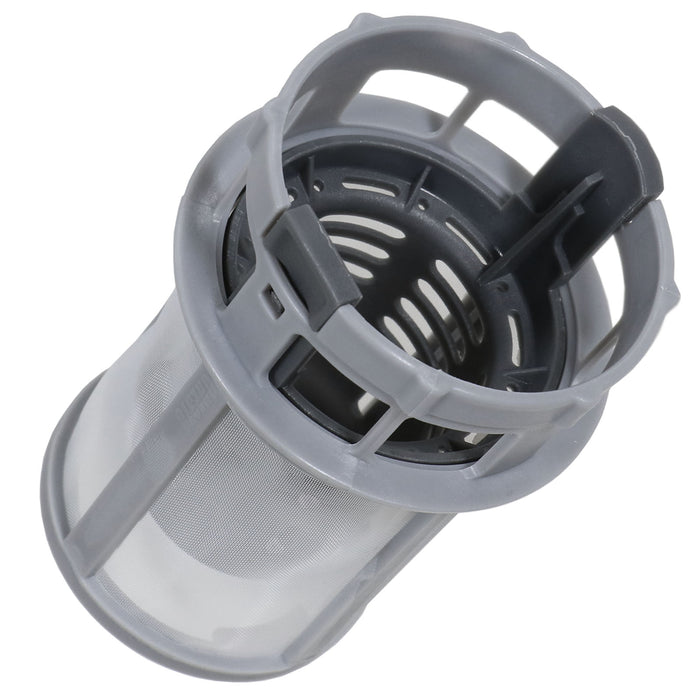 Filter Kit for Hotpoint Dishwasher Coarse Waste C00386682 C00256572 C00256571