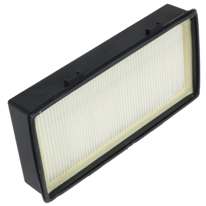 HEPA Filter for Rowenta Vacuum Cleaner Silence Force, Power XXL, X-Trem Power RO6351EA RO6327EA RH854301 RO3133EA RO6331OA RS-RT4310, ZR920101