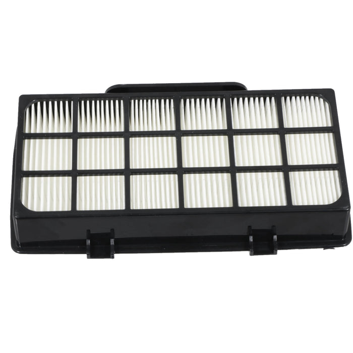 HEPA Filter for Rowenta Vacuum Cleaner Silence Force, Power XXL, X-Trem Power RO6351EA RO6327EA RH854301 RO3133EA RO6331OA RS-RT4310, ZR920101