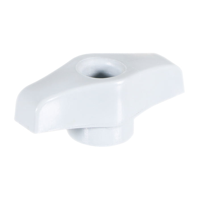 Service Valve Handle for Vaillant ecoTEC Exclusive Plus Pro VU VUI VUW Boiler (0020010292)
