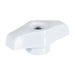 Service Valve Handle for Vaillant ecoTEC Exclusive Plus Pro VU VUI VUW Boiler (0020010292)