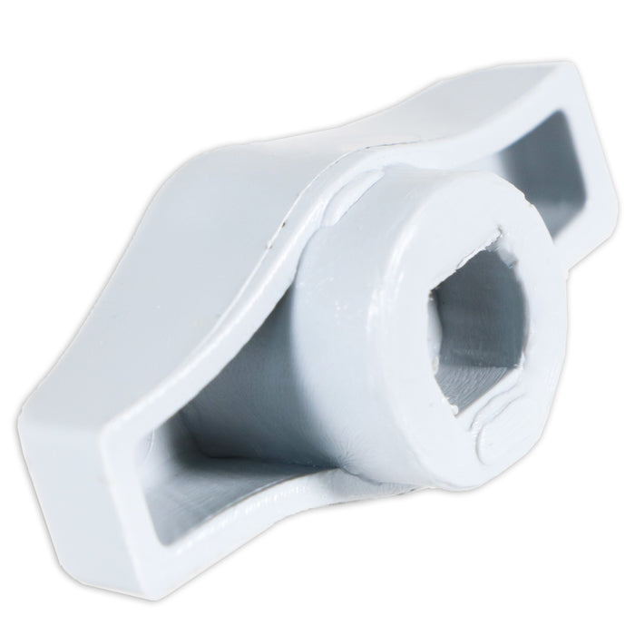 Service Valve Handle for Vaillant ecoTEC Exclusive Plus Pro VU VUI VUW Boiler (0020010292)