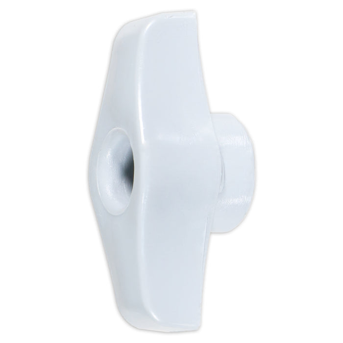 Service Valve Handle for Vaillant ecoTEC Exclusive Plus Pro VU VUI VUW Boiler (0020010292)