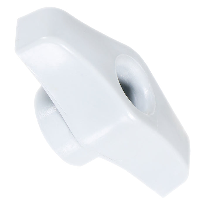 Service Valve Handle for Vaillant ecoTEC Exclusive Plus Pro VU VUI VUW Boiler (0020010292)