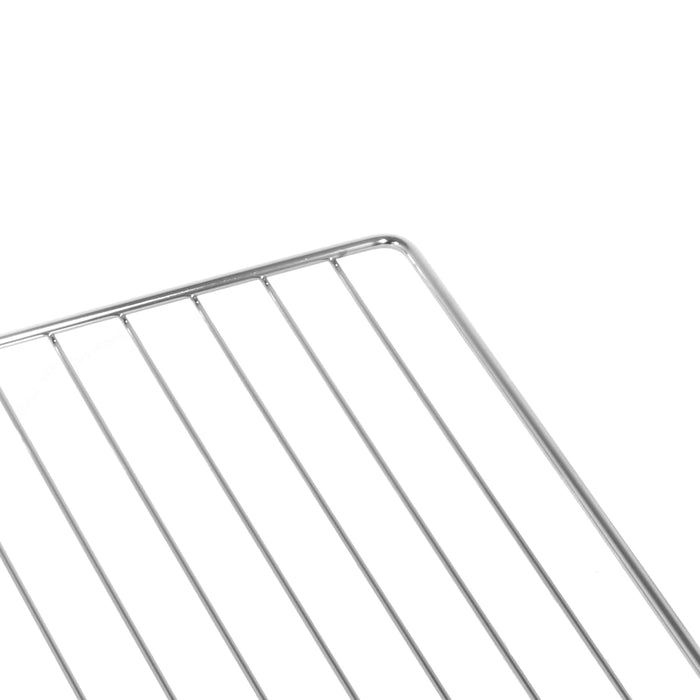 Oven Shelf for Hotpoint Cooker Grill Wire Rack 447 x 364 mm C00081578 48200002270