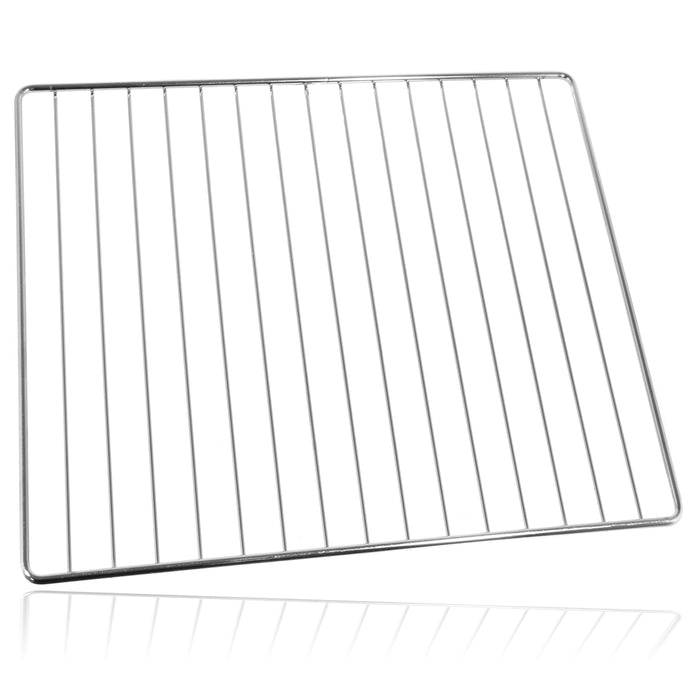 Oven Shelf for Hotpoint Cooker Grill Wire Rack 447 x 364 mm C00081578 48200002270