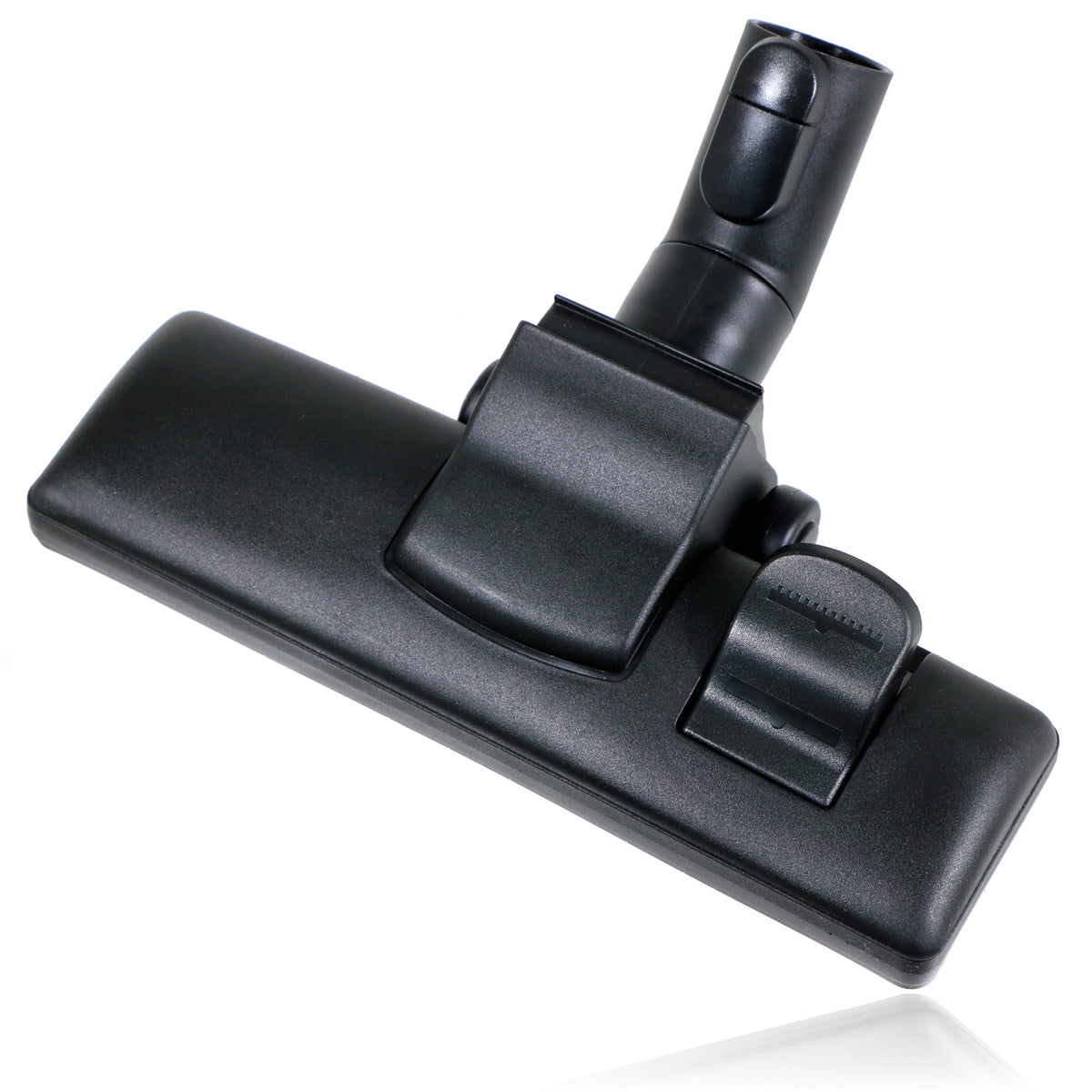 Kit D'accessoires Pour EUREKA J15 Pro Ultra Aspirateur Robot, 1