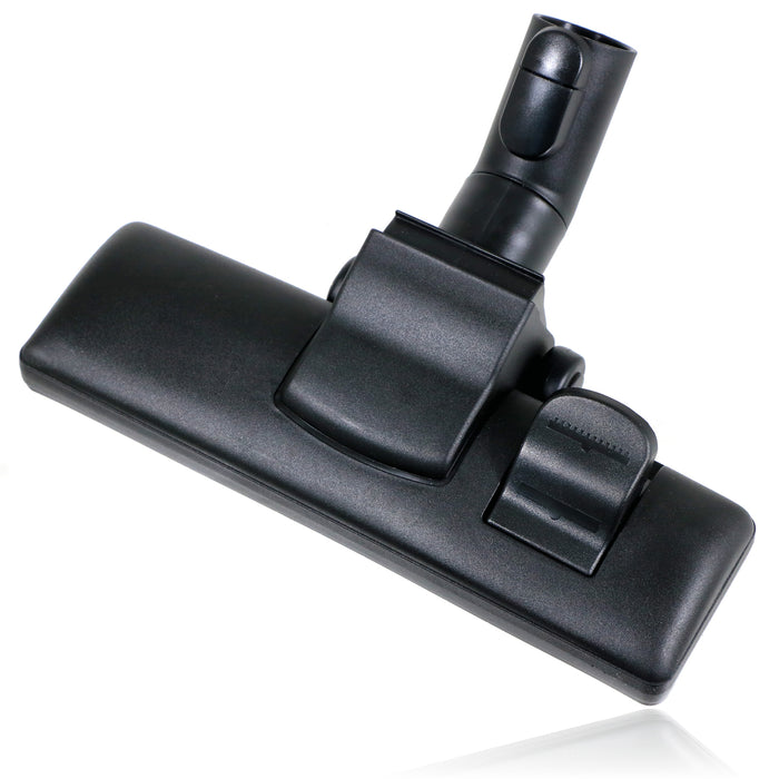 Floor Brushhead Tool for MIELE Vacuum C1 C2 C3 S4 S5 S6 S8 Cat & Dog