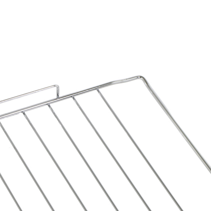 Oven Shelf for Logik Cooker Grill Wire LBFANB16 LBFANX16 LBIDOX16 LBIDOX18