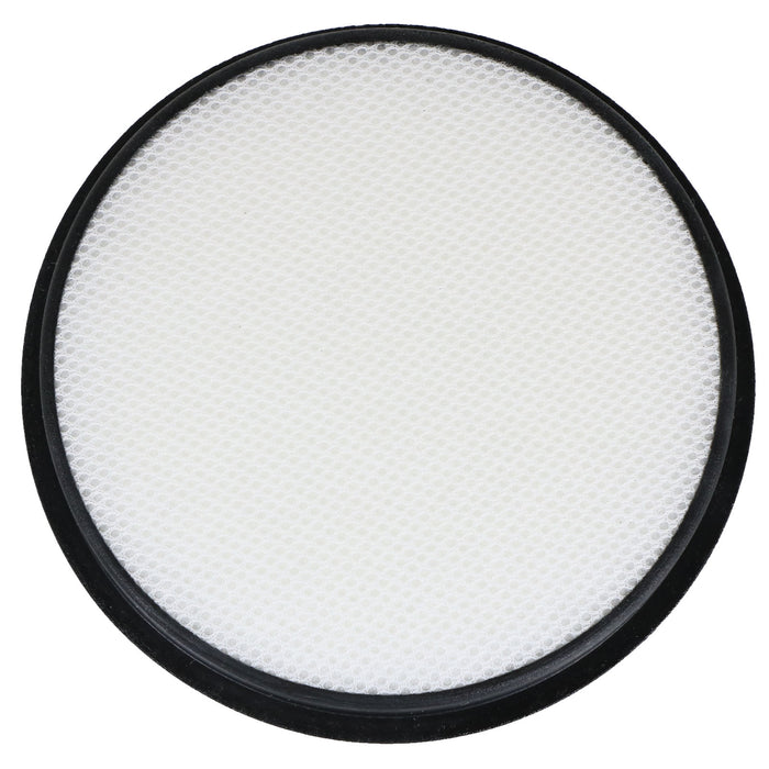 Filter for Rowenta Vacuum Silence Force Cyclonic Compact RO7647EA RO8366EA