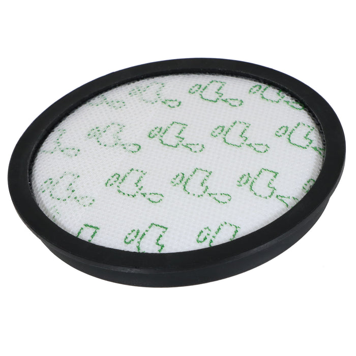 Filter for Rowenta Vacuum Silence Force Cyclonic Compact RO7647EA RO8366EA