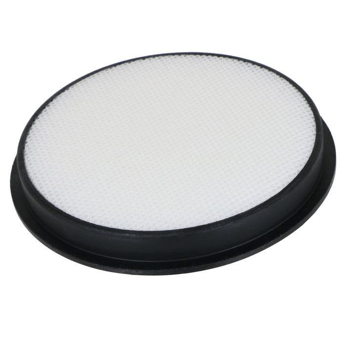 Filter for Rowenta Vacuum Silence Force Cyclonic Compact RO7647EA RO8366EA