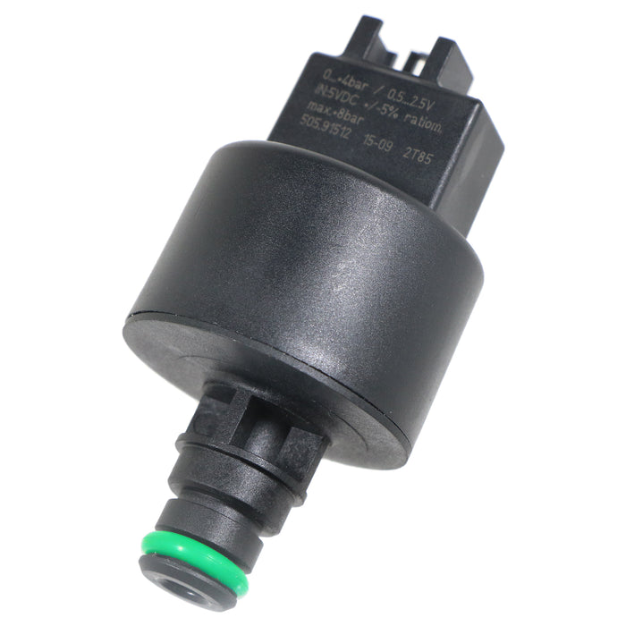 Low Water Pressure Sensor Switch for Ferroli Optimax Extrema Boiler (505.91512 / 39818770)