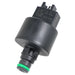 Low Water Pressure Sensor Switch for Ferroli Optimax Extrema Boiler (505.91512 / 39818770)