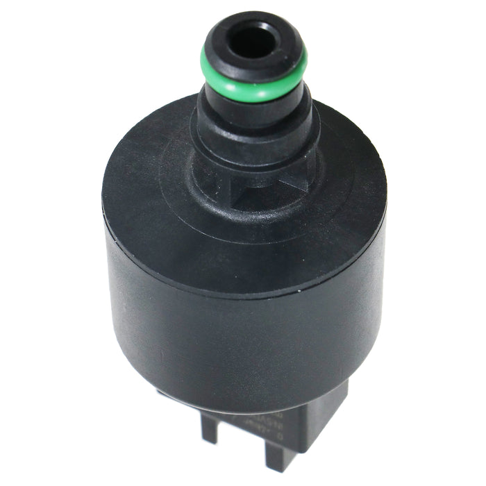 Low Water Pressure Sensor Switch for Ferroli Optimax Extrema Boiler (505.91512 / 39818770)
