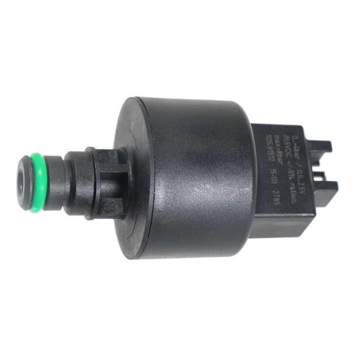Low Water Pressure Sensor Switch for Ferroli Optimax Extrema Boiler (505.91512 / 39818770)