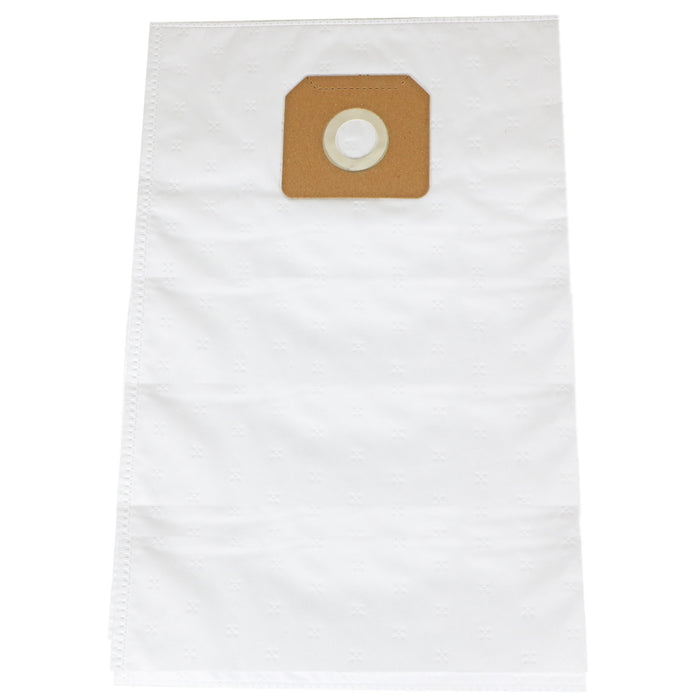 Dust Bags for Karcher NT 70/1 70/2 70/3 75/2 65 Vacuum Cleaner Bag x 10