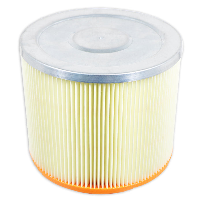 Cartridge Filter for GUILD GWD30 8815785 GWD30P 8642240 30L Vacuum Cleaner