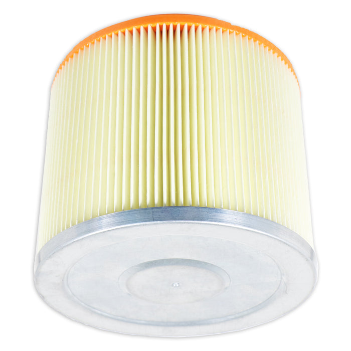 Cartridge Filter for GUILD GWD30 8815785 GWD30P 8642240 30L Vacuum Cleaner