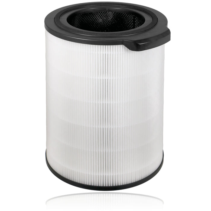 Air Purifier Hepa Filter PHILIPS AC3033/10 883443030770 FY3430 carbon pet pollen