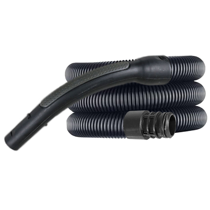 Hose for Karcher T7/1 T8/1 T9/1 T10/1 T11/1 T12/1 T15/1 Vacuum Cleaner 28891000