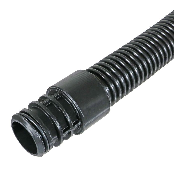 Hose for Karcher T7/1 T8/1 T9/1 T10/1 T11/1 T12/1 T15/1 Vacuum Cleaner 28891000