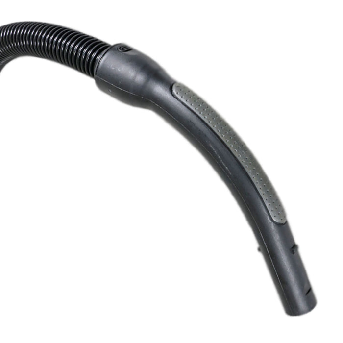 Hose for Karcher T7/1 T8/1 T9/1 T10/1 T11/1 T12/1 T15/1 Vacuum Cleaner 28891000