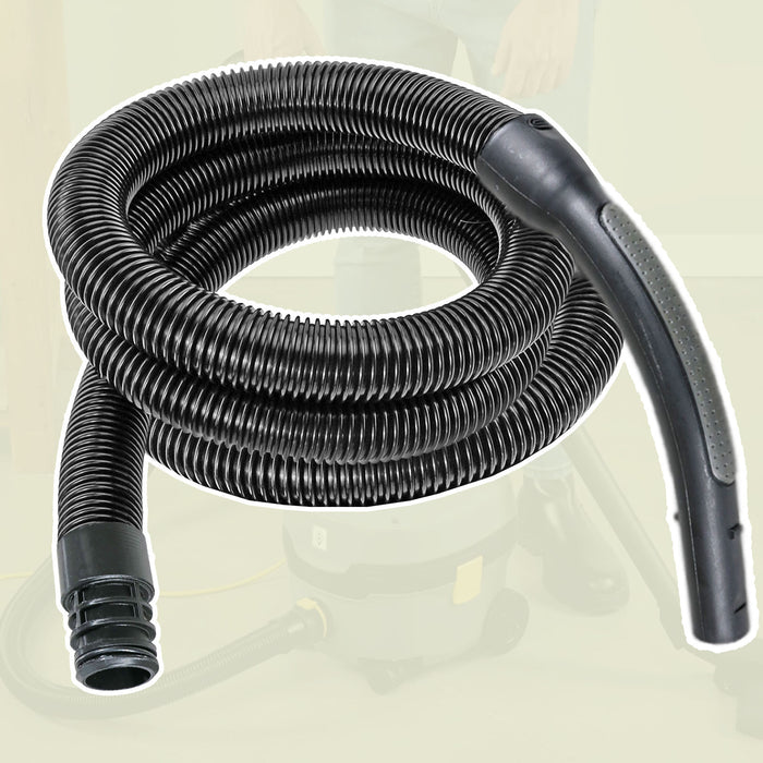 Hose for Karcher T7/1 T8/1 T9/1 T10/1 T11/1 T12/1 T15/1 Vacuum Cleaner 28891000