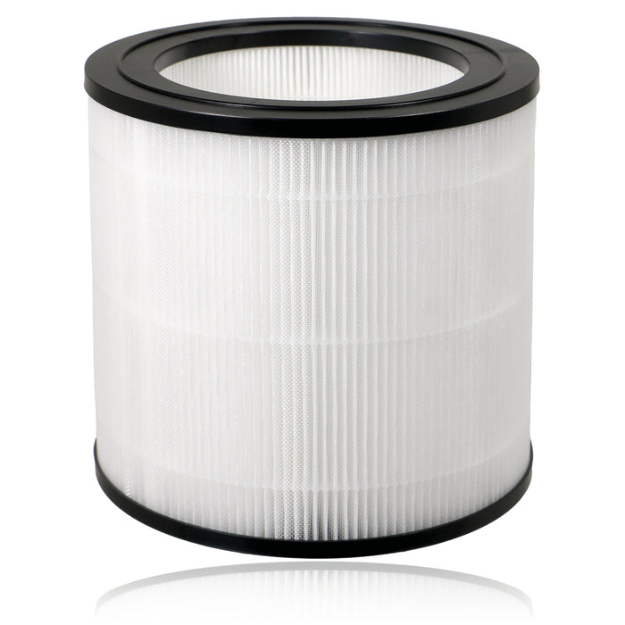 Air Purifier Hepa Filter PHILIPS AC0650 AC0651 FY0611 carbon pet pollen