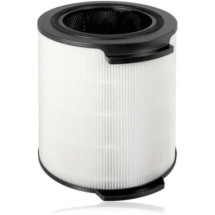 Air Purifier HEPA Filter PHILIPS Nanoprotect AC1711 AC1715 SPS57957 FY170030