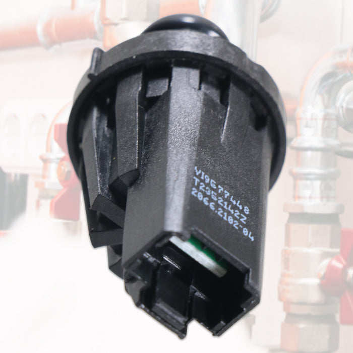 Water Pressure Sensor Kit for Vaillant ecoCRAFT ecoTEC Exclusive Pro Plus VKK VU VUI VUW Boiler (0020059717)