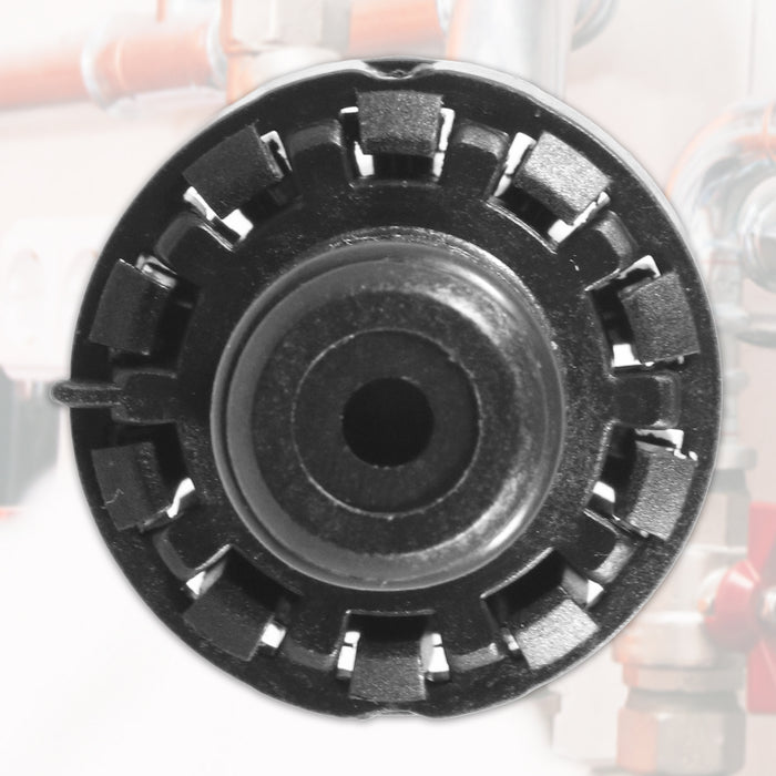 Water Pressure Sensor Kit for Vaillant ecoCRAFT ecoTEC Exclusive Pro Plus VKK VU VUI VUW Boiler (0020059717)