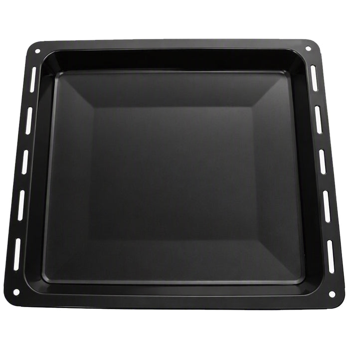 Oven Tray for Electrolux EBGL EOB EOC EOD CF Grill Shelf Drip Pan 422 x 375 mm