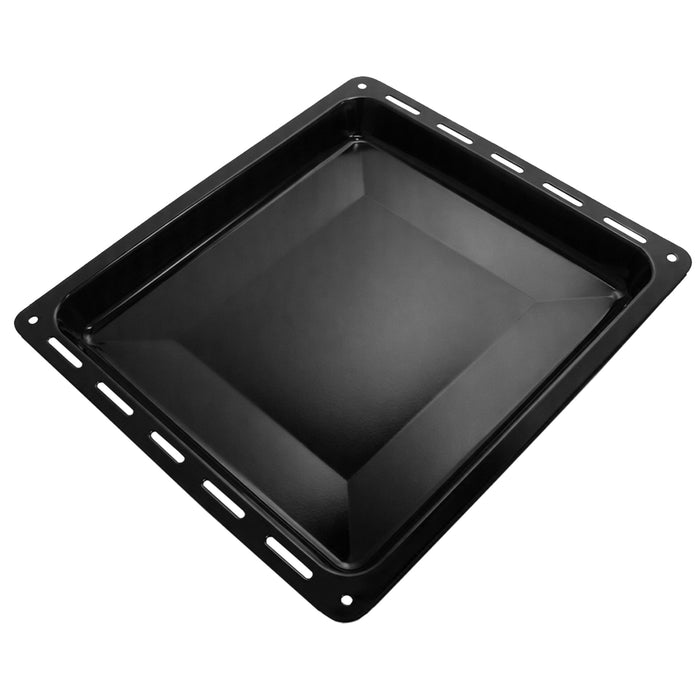 Oven Tray for Electrolux EBGL EOB EOC EOD CF Grill Shelf Drip Pan 422 x 375 mm
