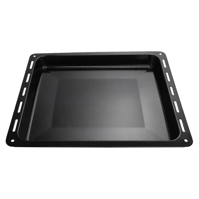 Oven Tray for Electrolux EBGL EOB EOC EOD CF Grill Shelf Drip Pan 422 x 375 mm