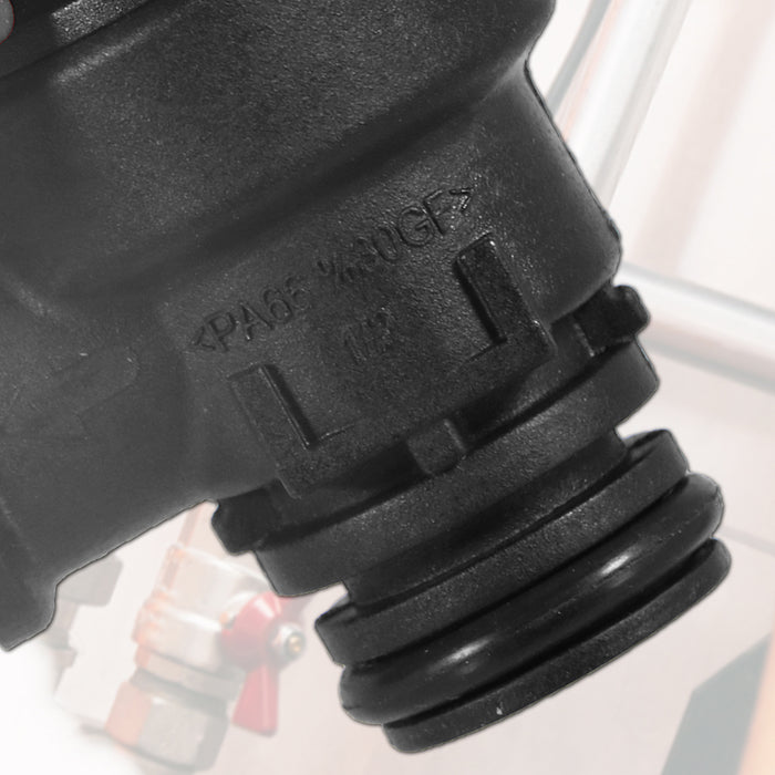 Pressure Relief Valve for Worcester Bosch Greenstar Boiler 3 Bar Safety PRV (87161064310)